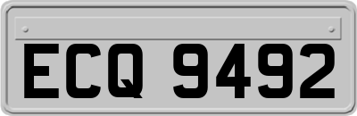 ECQ9492