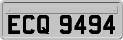 ECQ9494