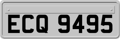ECQ9495