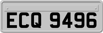 ECQ9496