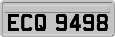 ECQ9498