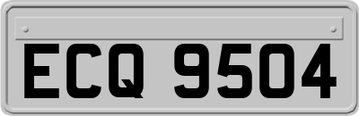 ECQ9504