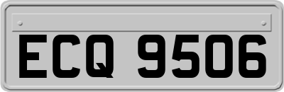 ECQ9506
