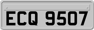 ECQ9507