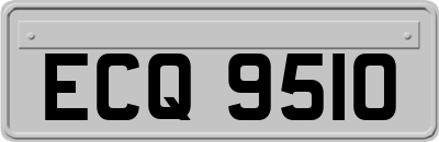 ECQ9510