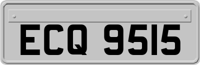 ECQ9515