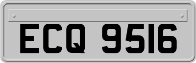 ECQ9516