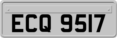 ECQ9517