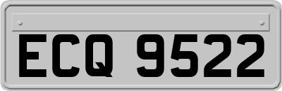 ECQ9522
