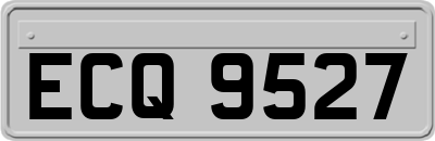 ECQ9527