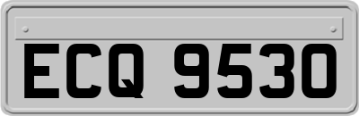 ECQ9530