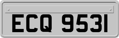 ECQ9531