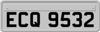 ECQ9532