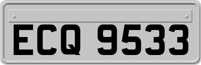 ECQ9533