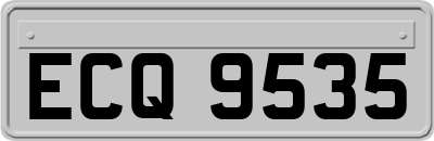 ECQ9535
