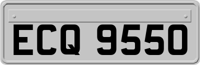 ECQ9550