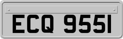 ECQ9551