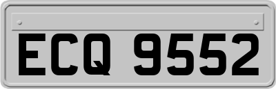 ECQ9552