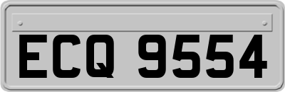 ECQ9554