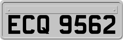ECQ9562