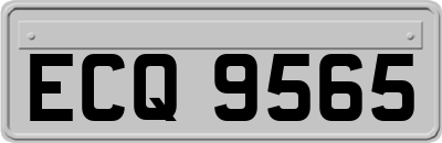 ECQ9565