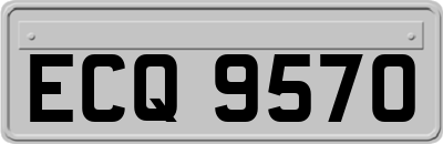 ECQ9570