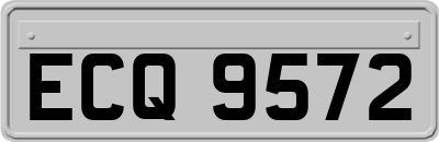 ECQ9572