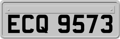 ECQ9573