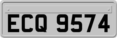 ECQ9574