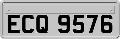 ECQ9576