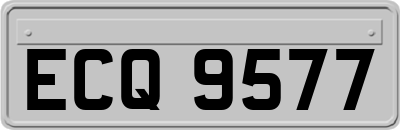 ECQ9577