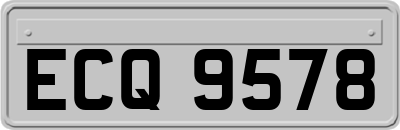 ECQ9578