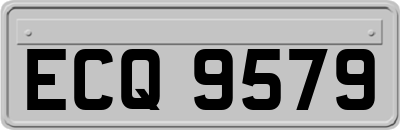 ECQ9579