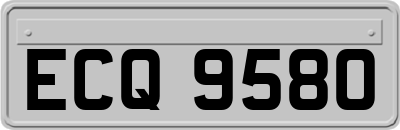 ECQ9580