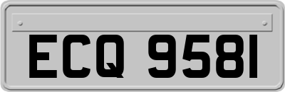 ECQ9581
