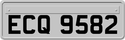 ECQ9582