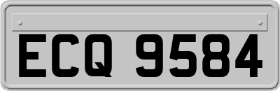 ECQ9584