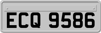 ECQ9586