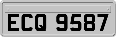 ECQ9587