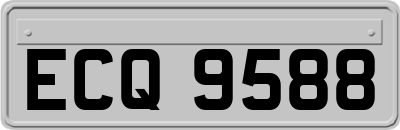 ECQ9588