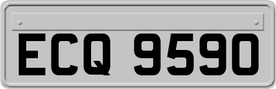 ECQ9590