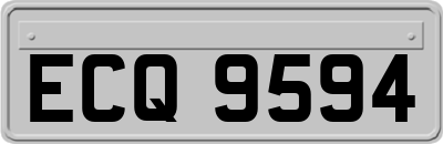 ECQ9594