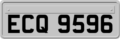 ECQ9596