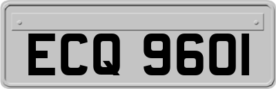 ECQ9601