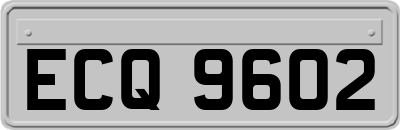 ECQ9602