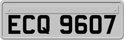 ECQ9607