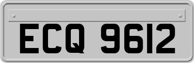 ECQ9612
