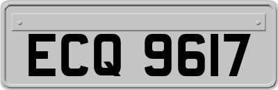 ECQ9617