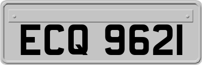 ECQ9621