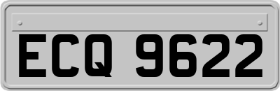 ECQ9622
